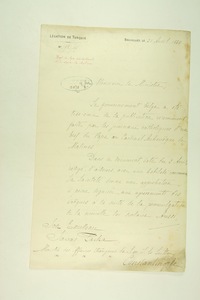 img0520.jpg