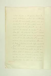 img0521.jpg