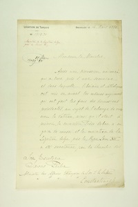img0524.jpg