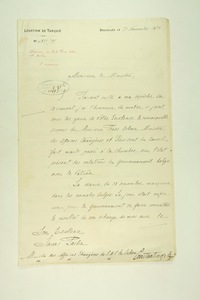 img0528.jpg