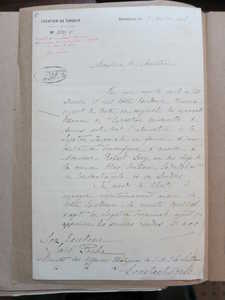 img0532_.jpg