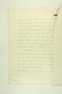 img0535.jpg
