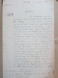 img0551.jpg