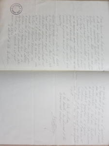img0554.jpg