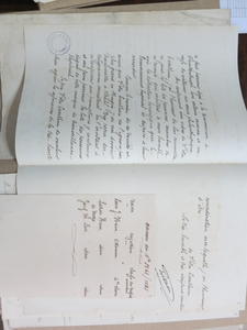 img0559.jpg