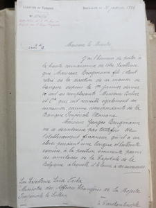 img0563.jpg
