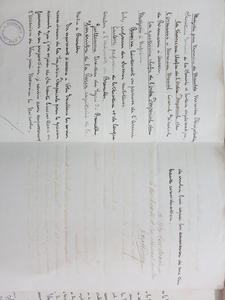 img0570.jpg