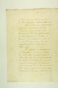 img0577.jpg