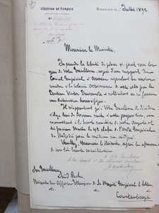 img0577_.jpg