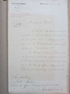 img0579_.jpg