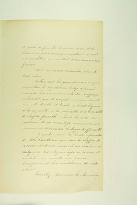 img0582.jpg