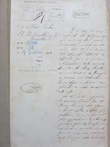 img0582_.jpg