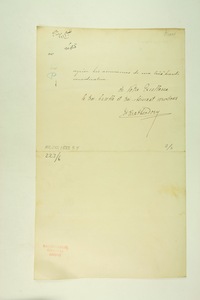 img0583.jpg