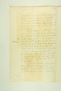 img0588.jpg