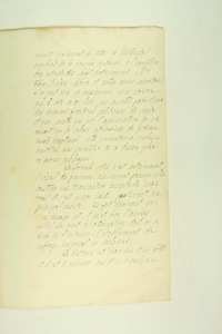 img0589.jpg