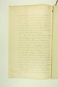 img0593.jpg
