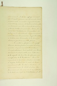 img0594.jpg