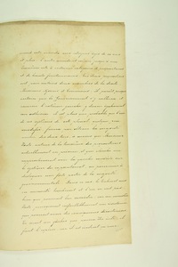 img0596.jpg