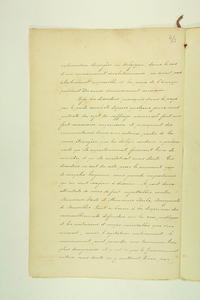 img0597.jpg