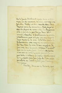 img0600.jpg