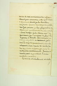 img0604.jpg