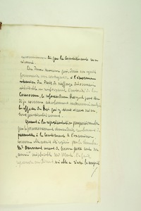 img0607.jpg