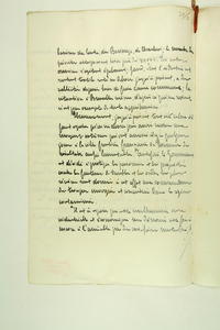 img0619.jpg