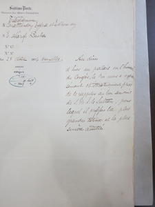 img1335.jpg
