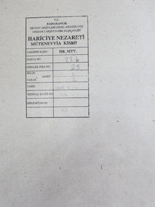img1399.jpg