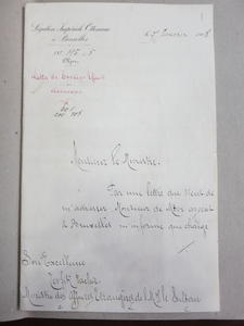 img1445.jpg