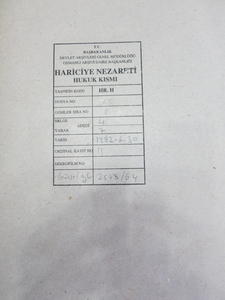 img1465.jpg