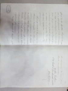 img1483.jpg