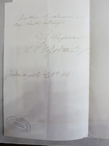 img1485.jpg