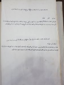 img1487.jpg