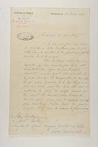 img16032.jpg