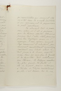img16041.jpg