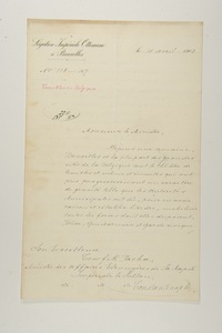 img16047.jpg