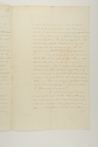 img16049.jpg