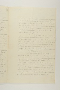 img16054.jpg
