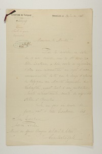 img16066.jpg
