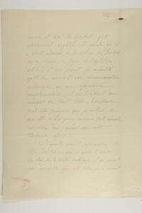 img16071.jpg
