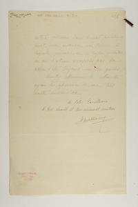 img16073.jpg