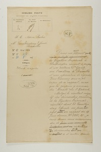 img16074.jpg
