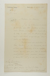img16076.jpg