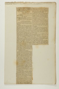 img16093.jpg