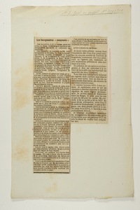 img16117.jpg
