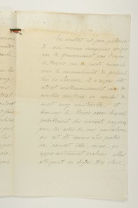 img16130.jpg