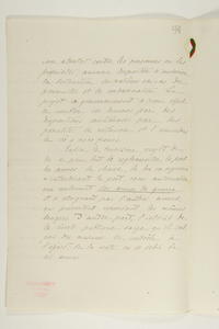 img16139.jpg