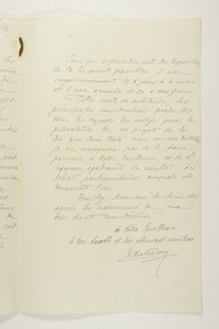 img16140.jpg