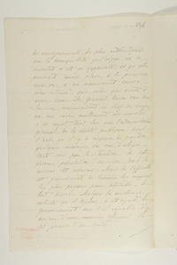 img16144.jpg